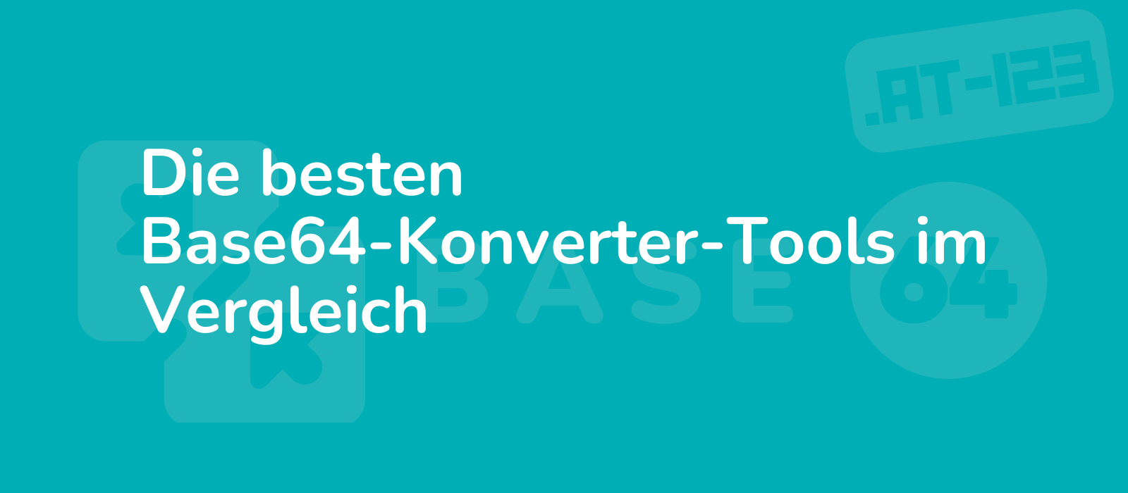 comparison of top base64 converter tools depicted with sleek design and high resolution imagery showcasing efficiency and versatility