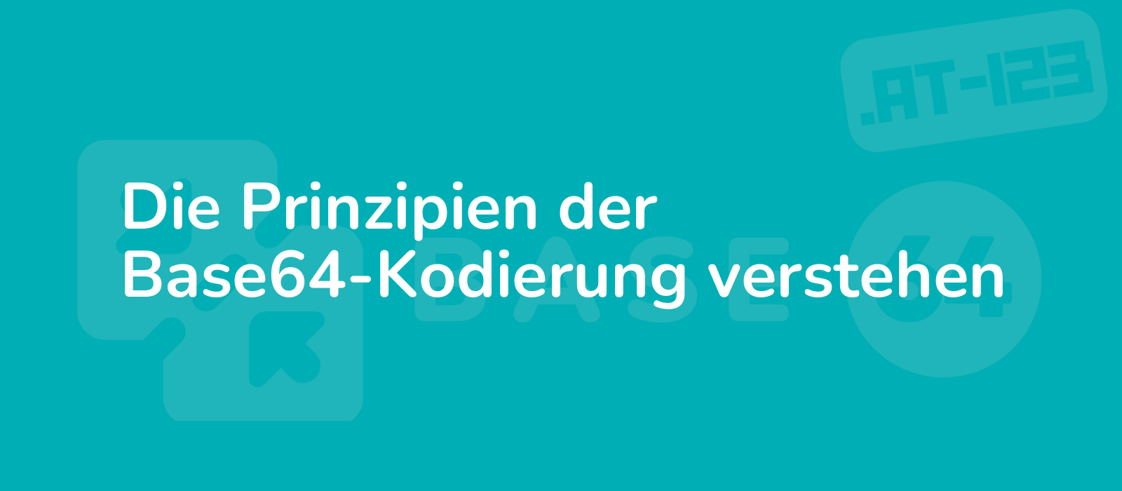 high resolution image depicts a detailed illustration of base64 encoding principles with a blend of vibrant colors 8k resolution