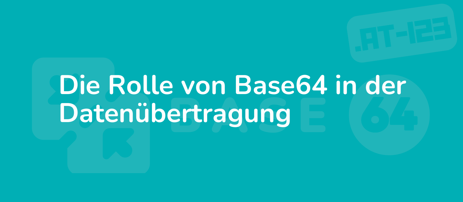 abstract representation of base64 s role in data transmission with binary codes and vibrant colors illustrating its significance 4k resolution