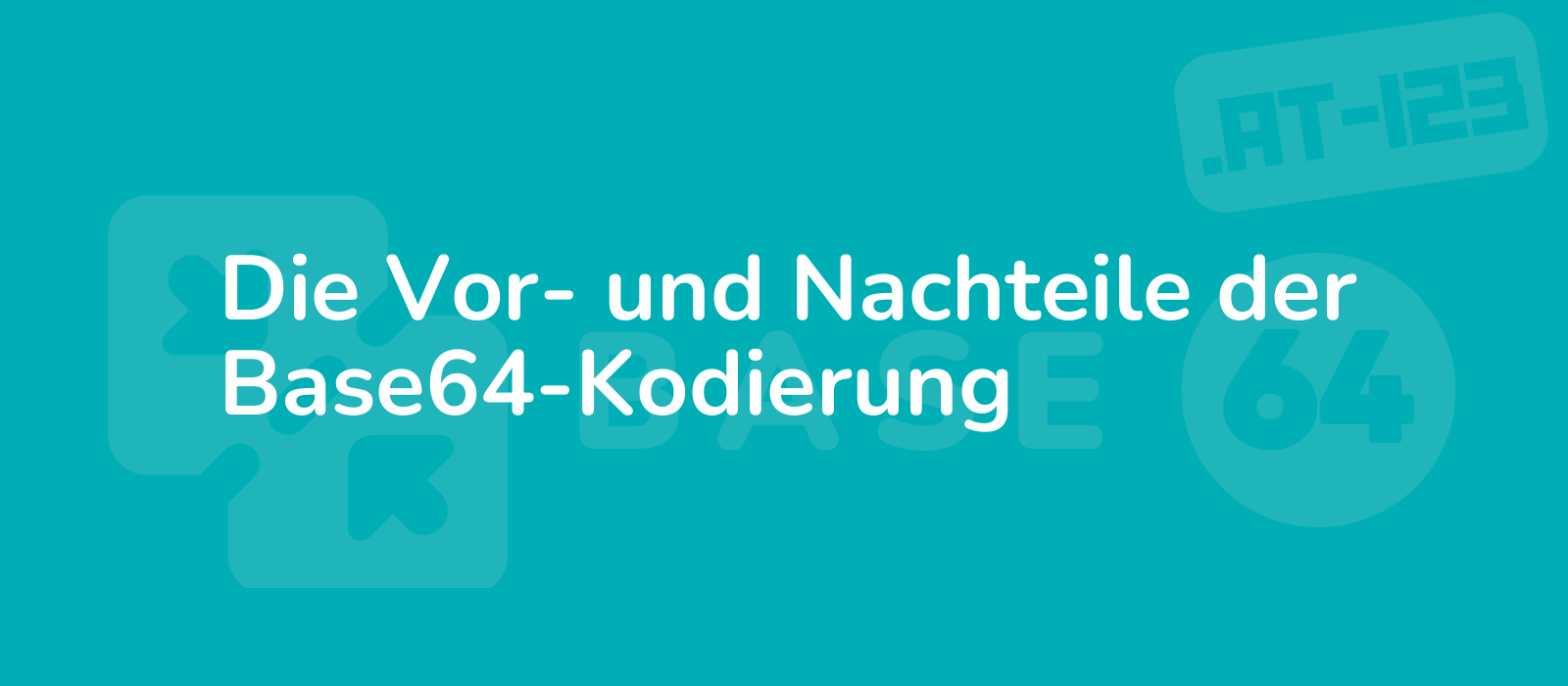high resolution image depicting the pros and cons of base64 encoding with a detailed illustration in vibrant colors 8k quality