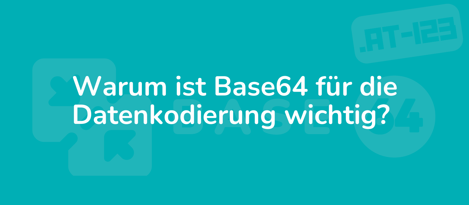 abstract representation of base64 encoding importance with vibrant colors and intricate details conveying the significance of data encoding