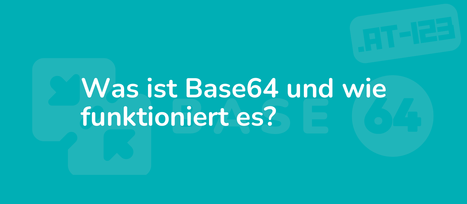 abstract image depicting the concept of base64 with vibrant colors and intricate patterns illustrating its functionality 8k resolution