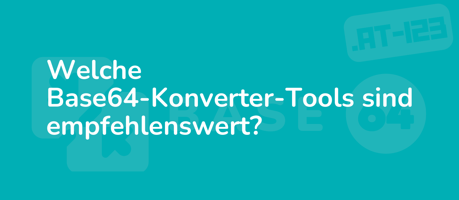 modern design with base64 converter tools displayed on a white background featuring vibrant colors and sharp details 8k resolution