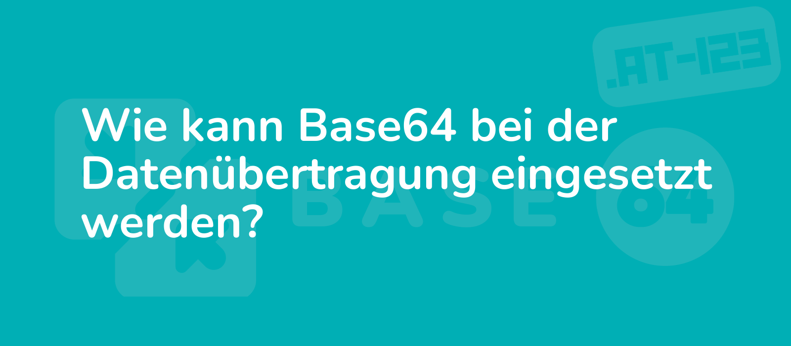 abstract illustration of base64 encoding used in data transfer featuring binary code and vibrant colors 4k resolution